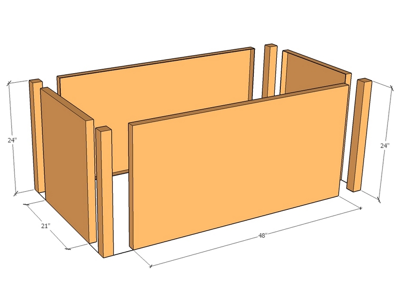 52-25-24inch-tall-exp.jpg