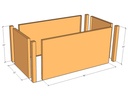 52-25-24inch-tall-exp.jpg