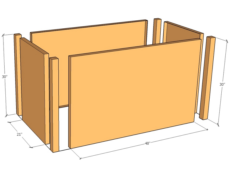 52-25-30inch-tall-exp.jpg