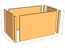 52-25-30inch-tall-exp.jpg