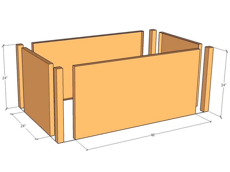 52-28-24inch-tall-exp.jpg