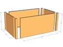 52-28-24inch-tall-exp.jpg