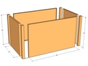52-28-30inch-tall-exp.jpg