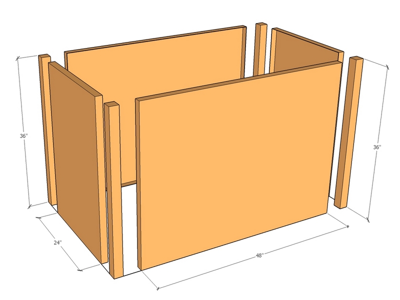 52-28-36inch-tall-exp.jpg