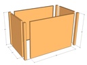 52-28-36inch-tall-exp.jpg