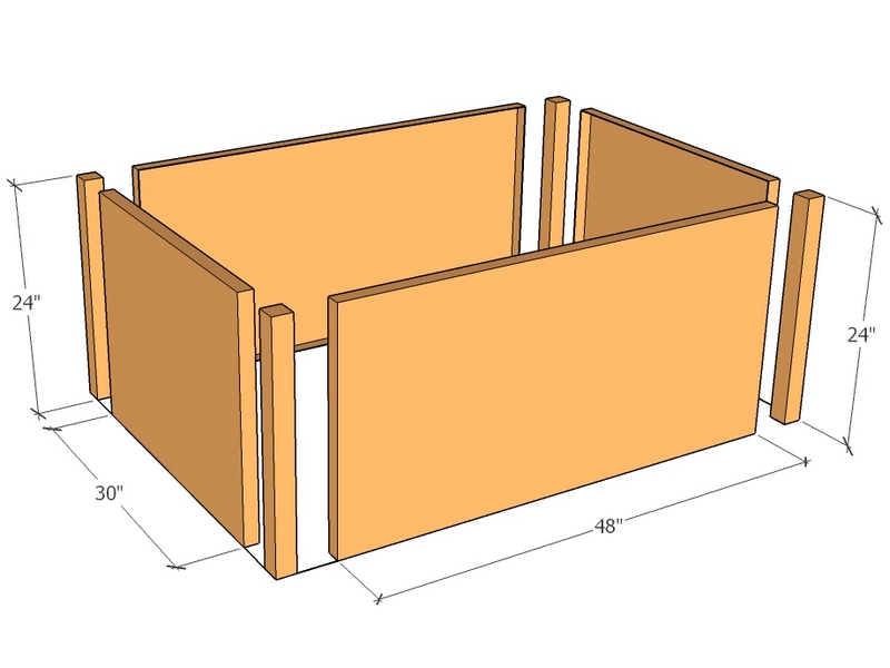 52-34-24inch-tall-exp.jpg