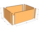 52-34-24inch-tall-exp.jpg