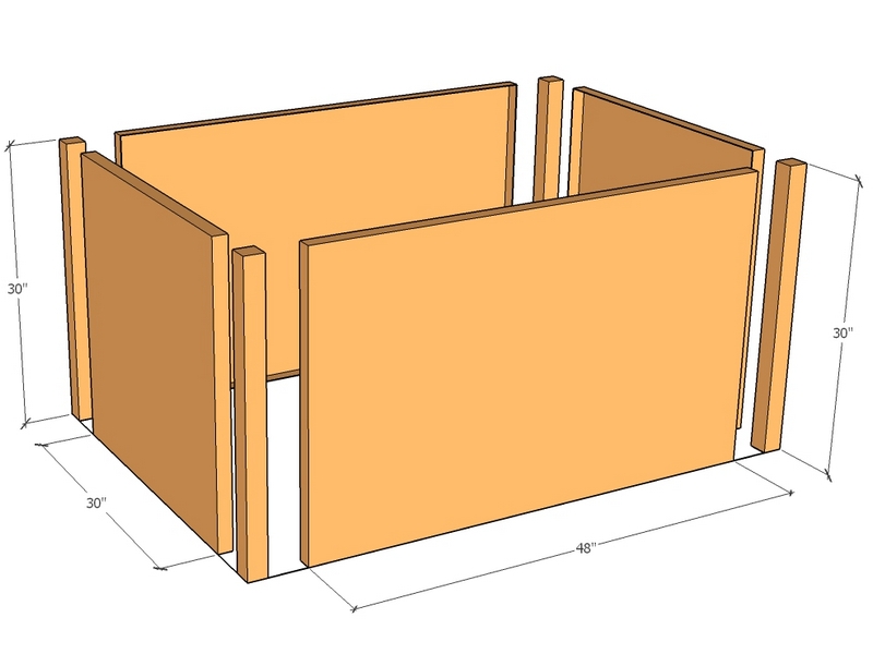 52-34-30inch-tall-exp.jpg