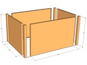 52-34-30inch-tall-exp.jpg