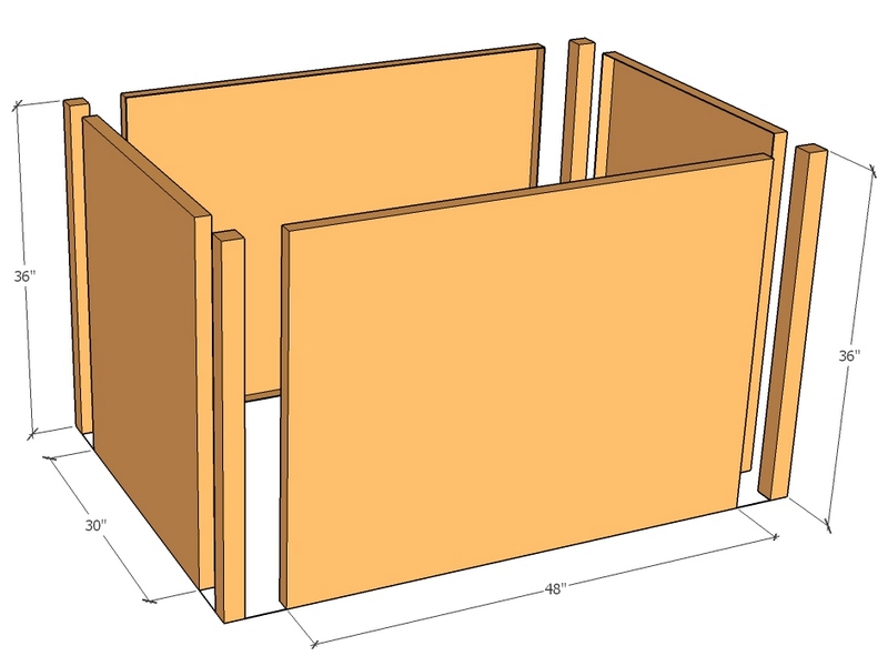 52-34-36inch-tall-exp.jpg