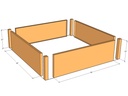 52-52-15inch-tall-exp.jpg