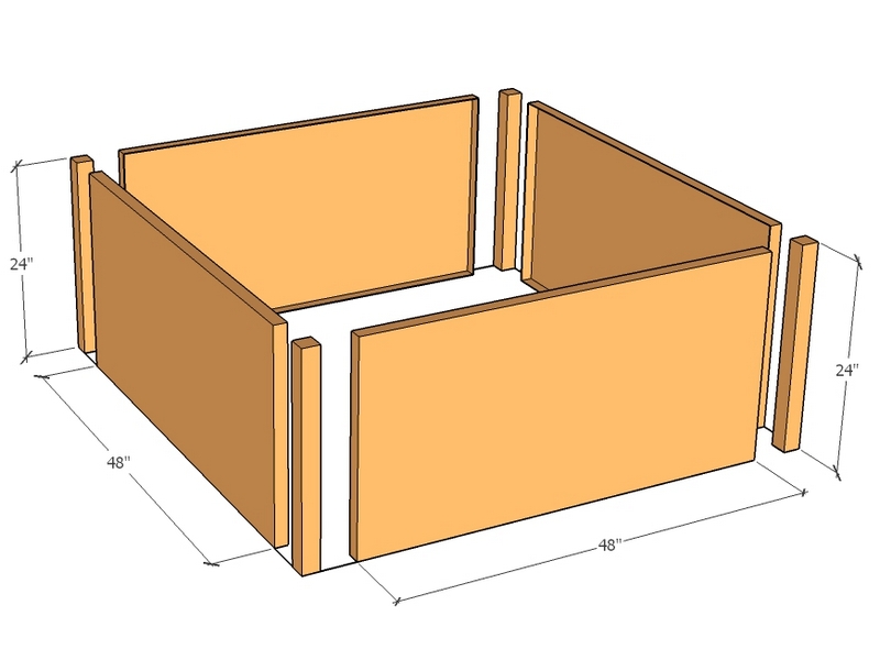 52-52-24inch-tall-exp.jpg