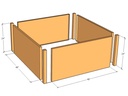 52-52-24inch-tall-exp.jpg