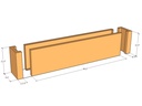 53-8-12inch-tall-exp.jpg