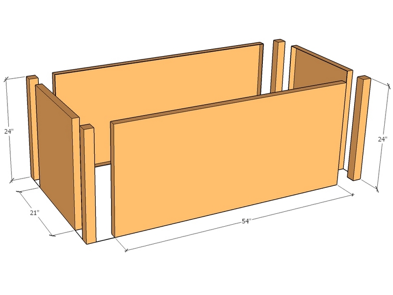 58-25-24inch-tall-exp.jpg
