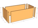 58-25-24inch-tall-exp.jpg