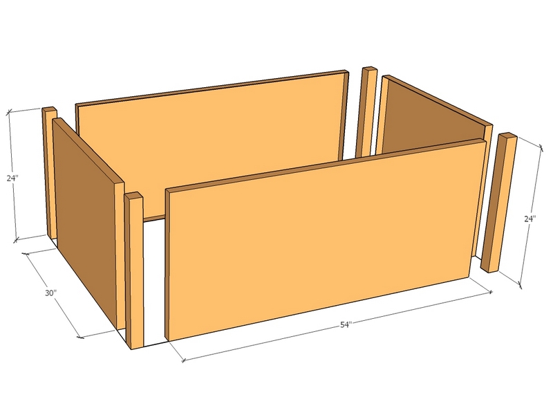 58-34-24inch-tall-exp.jpg