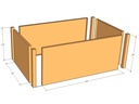 58-34-24inch-tall-exp.jpg