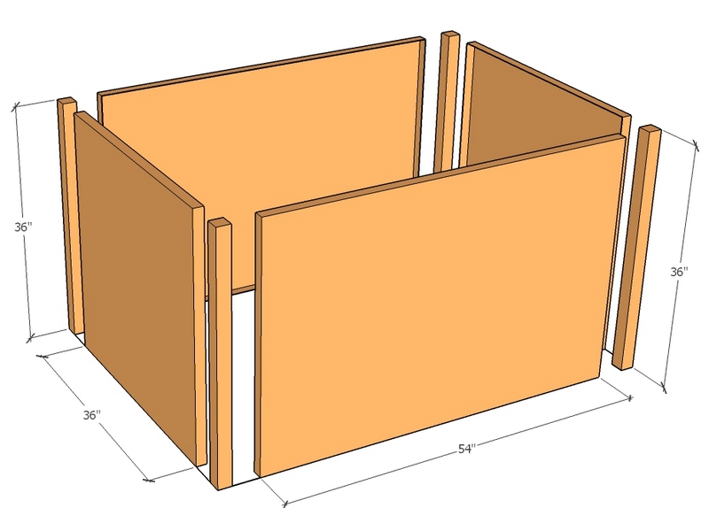 58-40-36inch-tall-exp.jpg