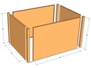 58-40-36inch-tall-exp.jpg