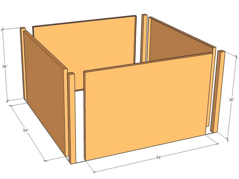 58-58-36inch-tall-exp.jpg