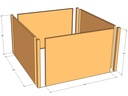 58-58-36inch-tall-exp.jpg