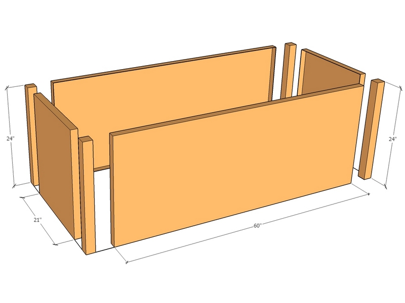 64-25-24inch-tall-exp.jpg
