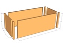 64-25-24inch-tall-exp.jpg