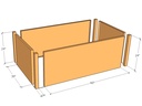 64-34-24inch-tall-exp.jpg