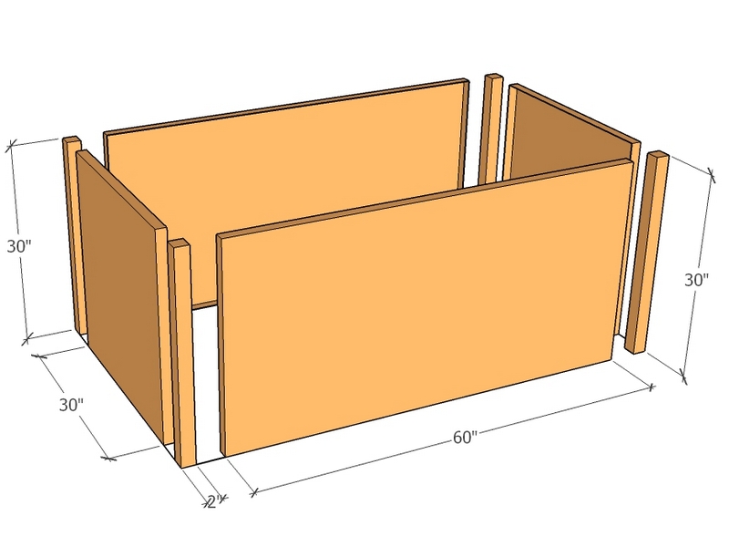 64-34-30inch-tall-exp.jpg