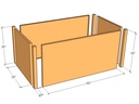 64-34-30inch-tall-exp.jpg