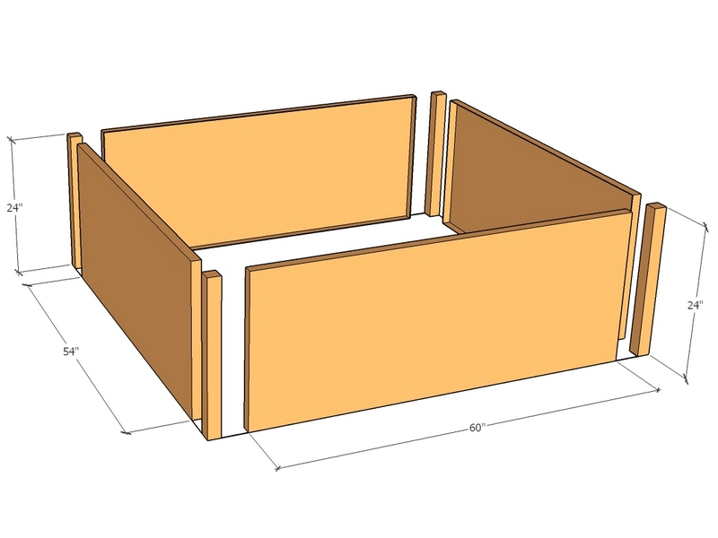 64-58-24inch-tall-exp.jpg