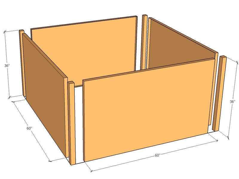 64-64-36inch-tall-exp.jpg