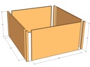 64-64-36inch-tall-exp.jpg