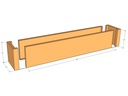 65-12-12inch-tall-exp.jpg