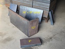 corten-vert-planter-assembley-V1-imp.jpg