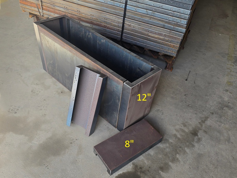 corten-vert-planter-assembley-V2-imp.jpg