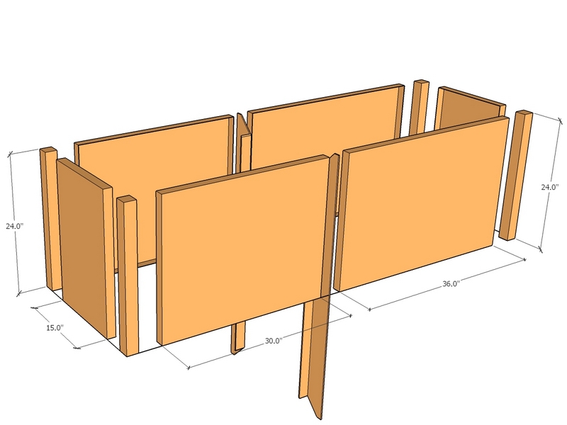 70-19-24inch-tall-exp.jpg