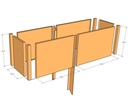 70-19-24inch-tall-exp.jpg