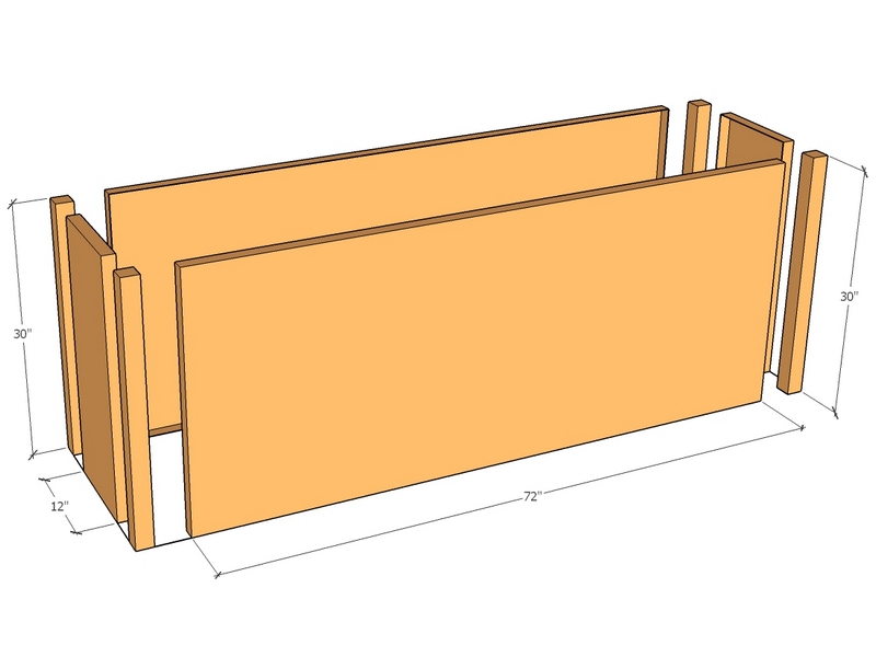 76-16-30inch-tall-exp.jpg