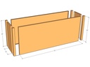 76-16-30inch-tall-exp.jpg