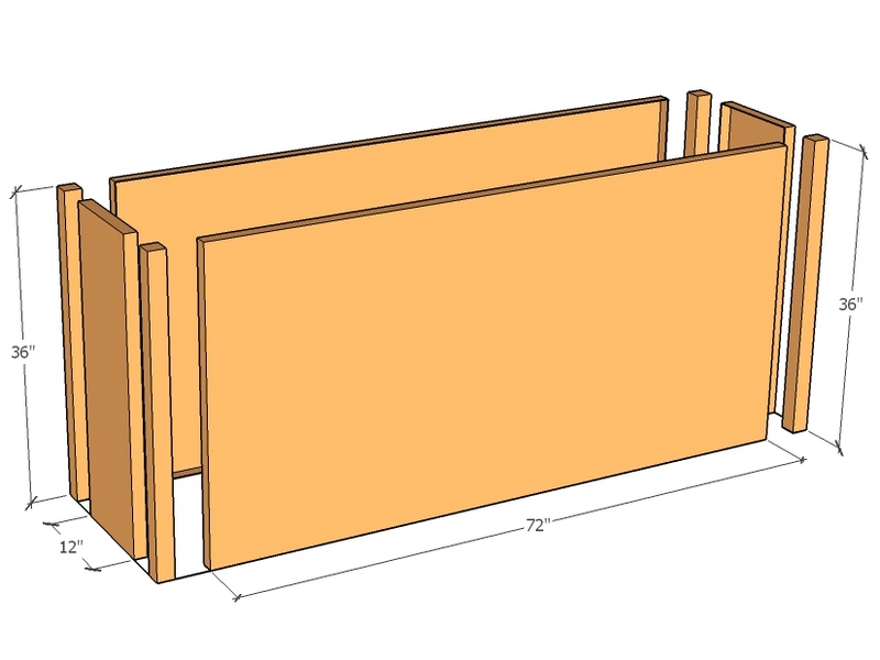 76-16-36inch-tall-exp.jpg