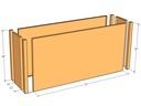 76-16-36inch-tall-exp.jpg
