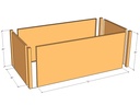 76-34-30inch-tall-exp.jpg