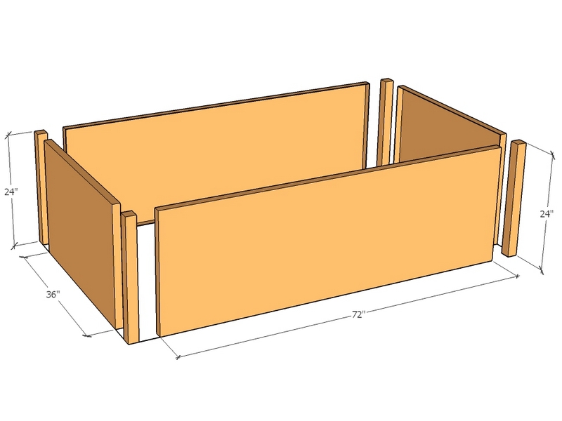 76-40-24inch-tall-exp.jpg