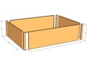 76-52-21inch-tall-exp.jpg