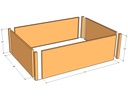 76-52-24inch-tall-exp.jpg