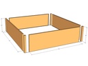 76-76-21inch-tall-exp.jpg