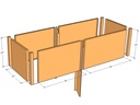 82-28-24inch-tall-exp.jpg