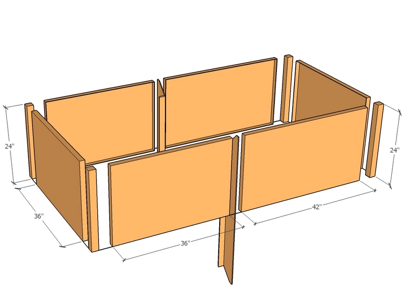 82-40-24inch-tall-exp.jpg